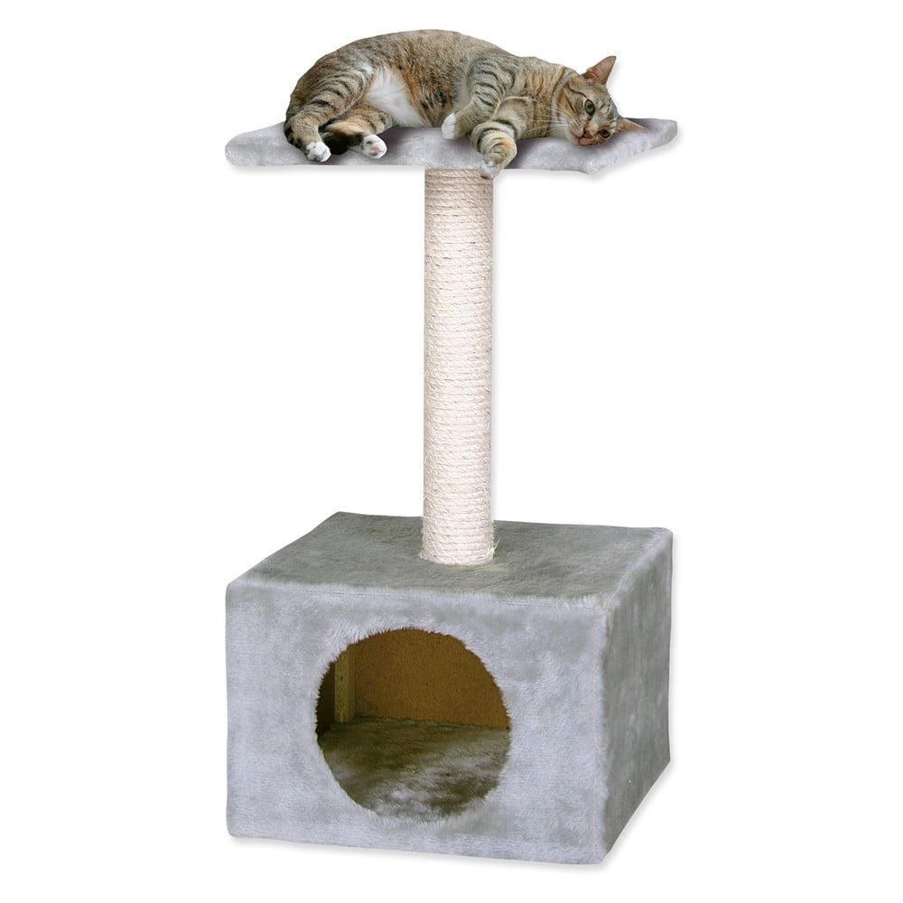 tiragraffi per gatti Magic Cat Hedvika - Plaček Pet Products | Tiragraffi per gatti