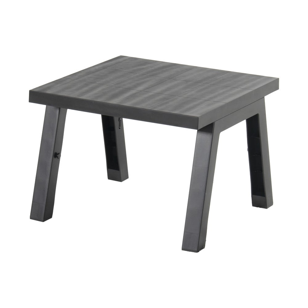 Tavolo da giardino 60x60 cm Ibiza - Hartman | Tavolini da giardino