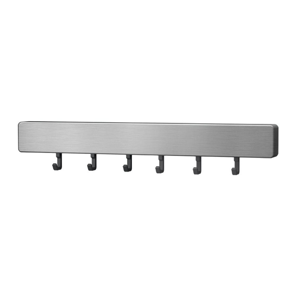 Barra magnetica - Metaltex | Portacoltelli