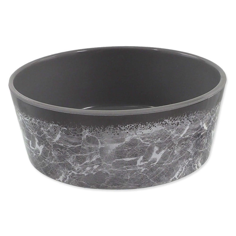 Ciotola per animali ø 15 cm Dog Fantasy - Plaček Pet Products | Ciotole per cani e gatti