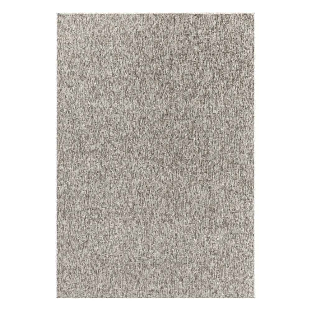 Tappeto beige 80x150 cm Nizza - Ayyildiz Carpets | Tappeti