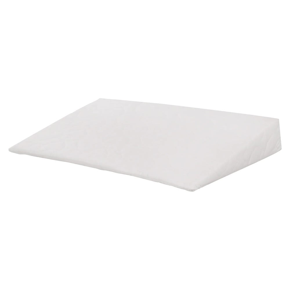 Cuscino 35x60 cm - Roba | Altri cuscini