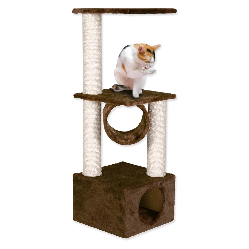 tiragraffi per gatti Magic Cat Tamara - Plaček Pet Products | Tiragraffi per gatti