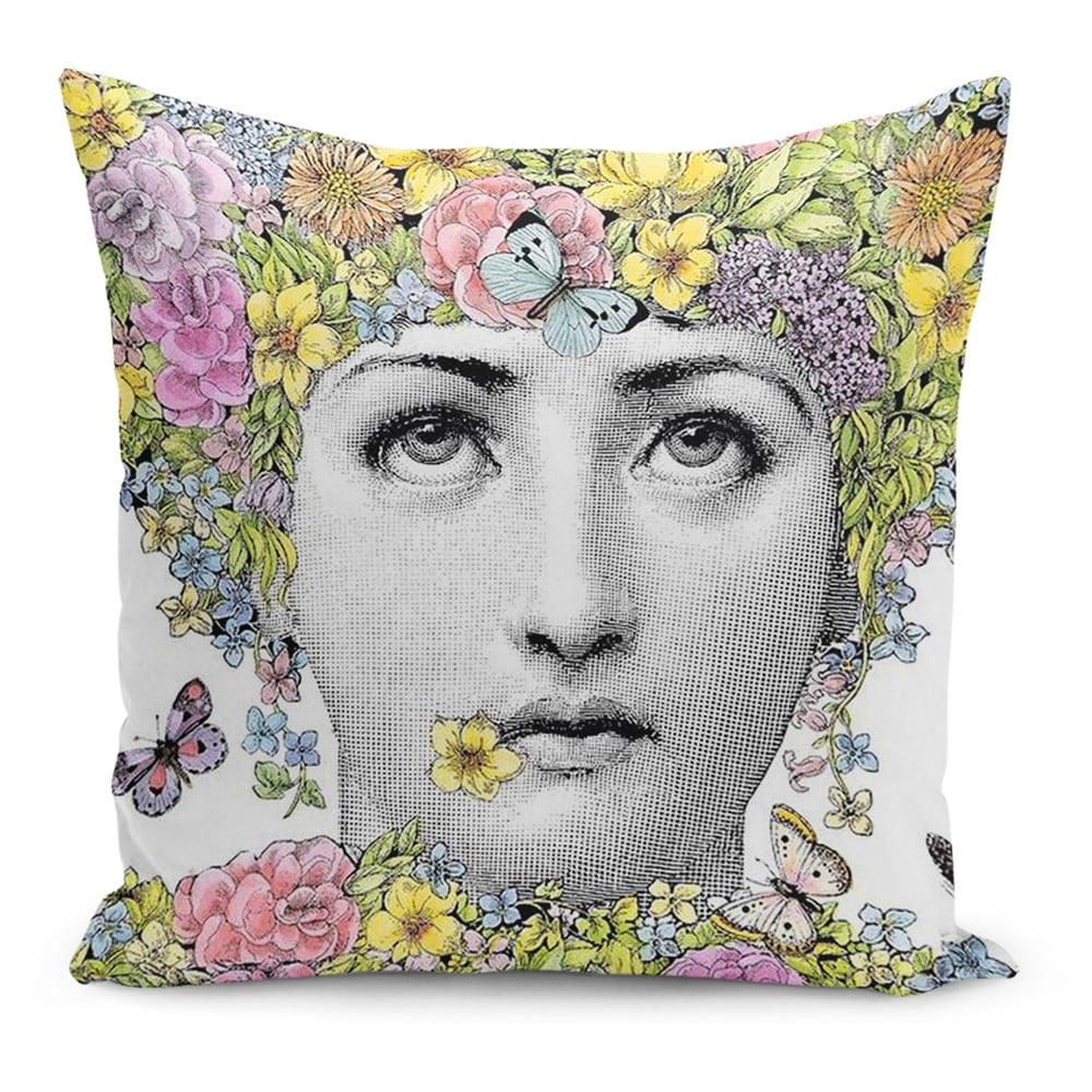 Federa 43x43 cm - Mila Home | Federe