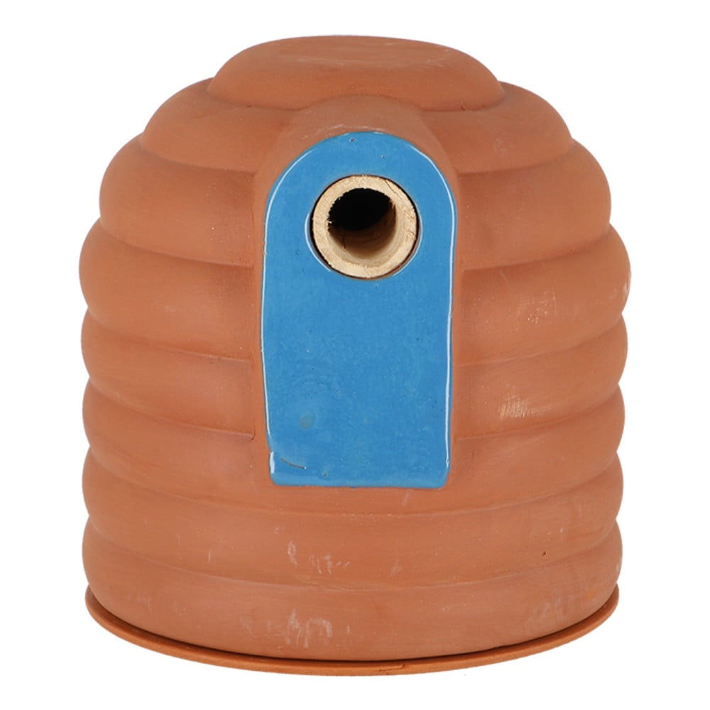 Hotel per insetti Beehive - Esschert Design | Case per insetti