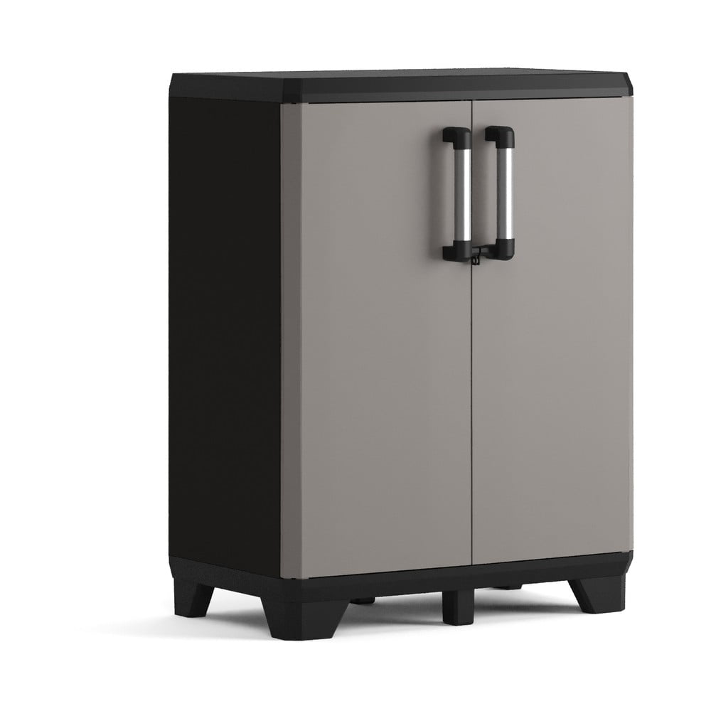 Armadio da officina Pro Base - Keter | Mobili da officina