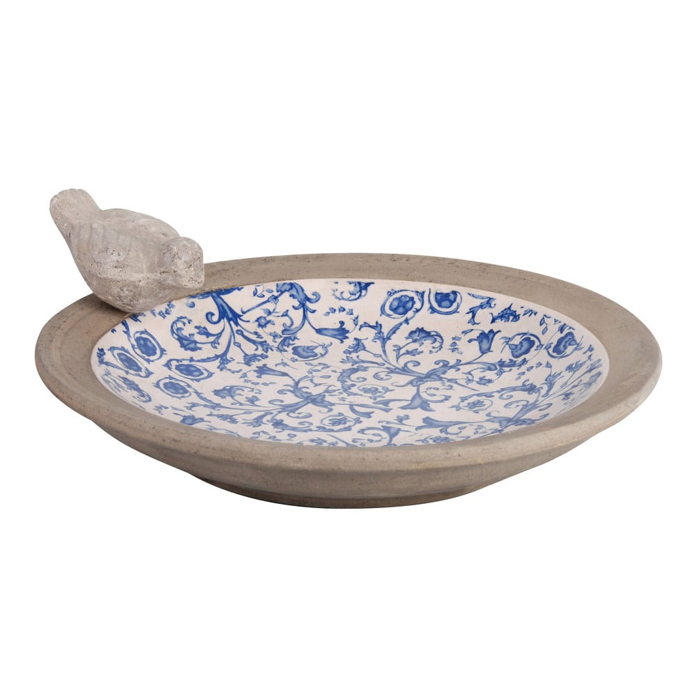 Mangiatoia per uccelli - Esschert Design | Mangiatoie per uccelli