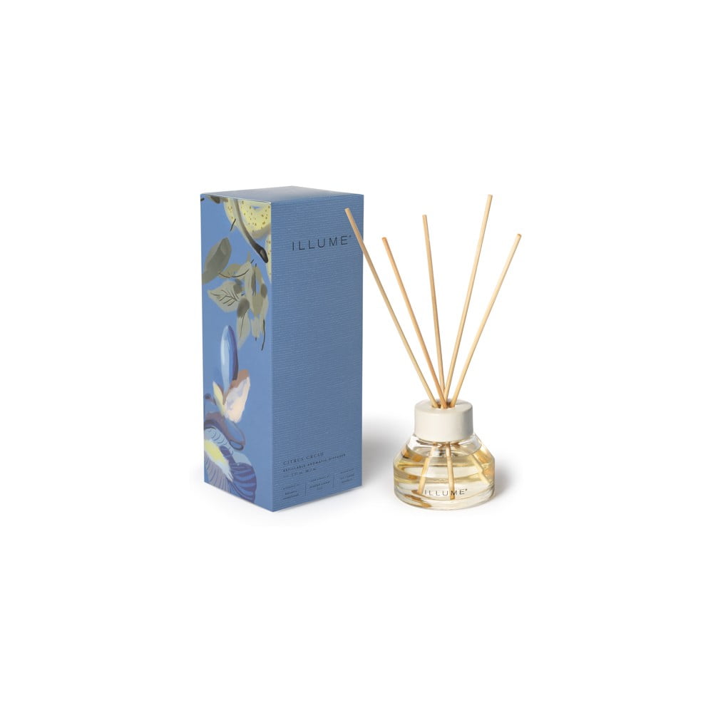 Diffusore Citrus Crush - ILLUME x Bloomingville | Diffusori di aromi