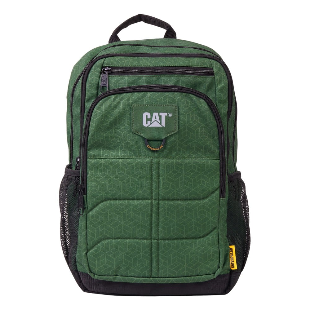 Zaino Millennial Classic Bennet CAT - Caterpillar | Zaini