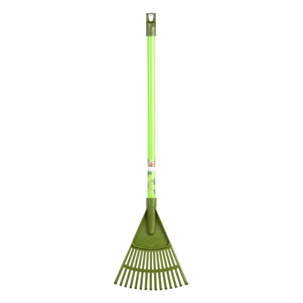 Attrezzi da giardino per bambini Rake - Esschert Design | Giocattoli per bricolage