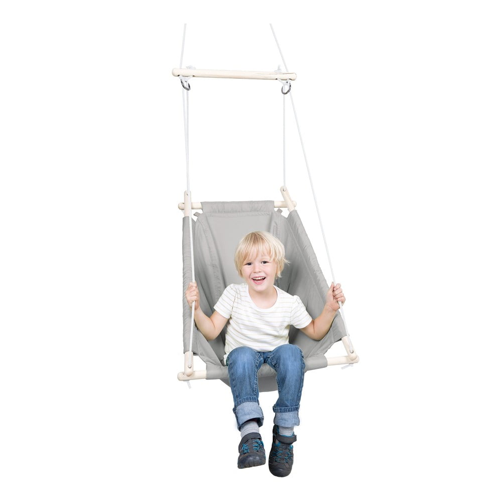 Altalena per bambini – Roba | Altalene per bambini