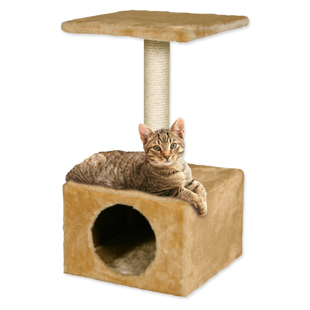 tiragraffi per gatti Magic Cat Hedvika - Plaček Pet Products | Tiragraffi per gatti