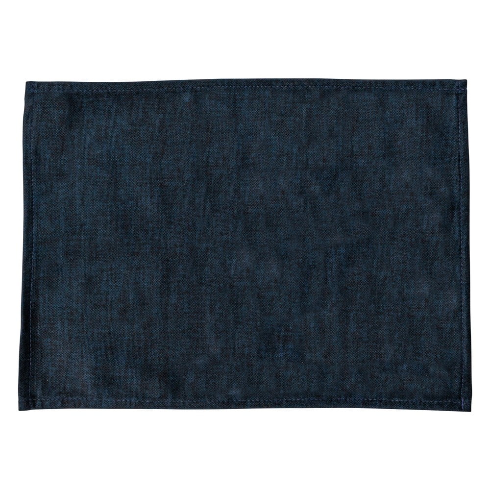 Tovaglietta di stoffa 33x45 cm Capri - Madison | Tovagliette