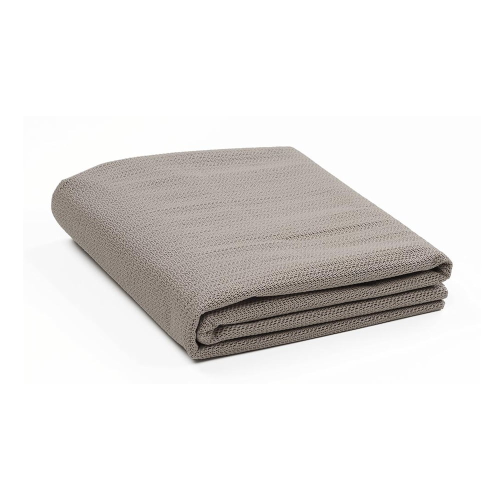 Tappetino antiscivolo sotto il tappeto , 60 x 120 cm Metro - Narma | Tappeti antiscivolo