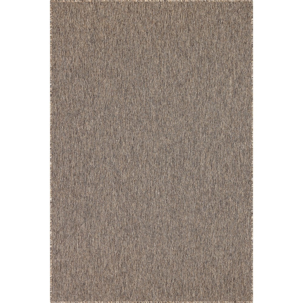 Tappeto marrone per esterni 250x80 cm Vagabond™ - Narma | Tappeti per esterni