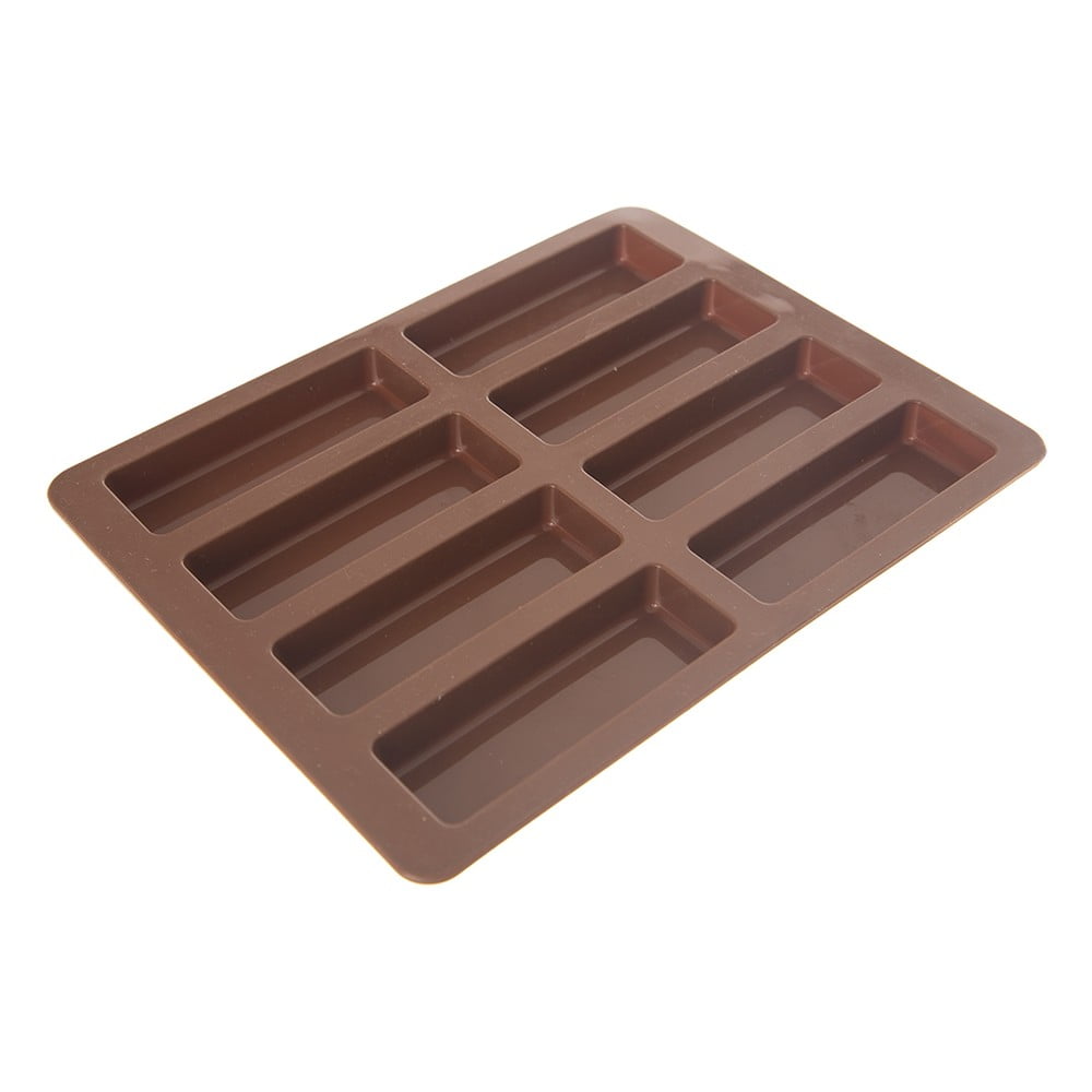Stampo da forno in silicone 17x22 cm – Orion | Teglie e stampi da forno