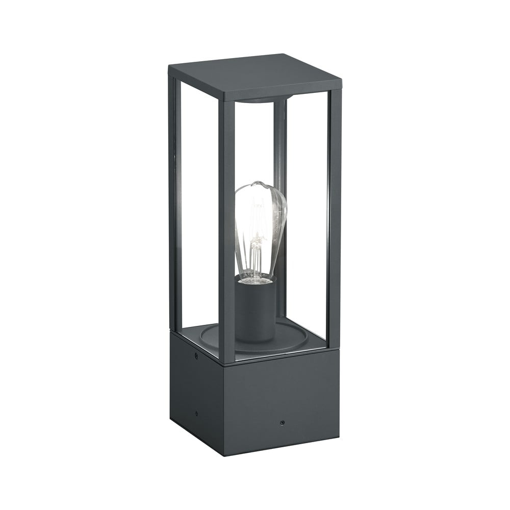 Lampada da esterno (altezza 4 cm) Garonne - Trio | Illuminazione da esterno