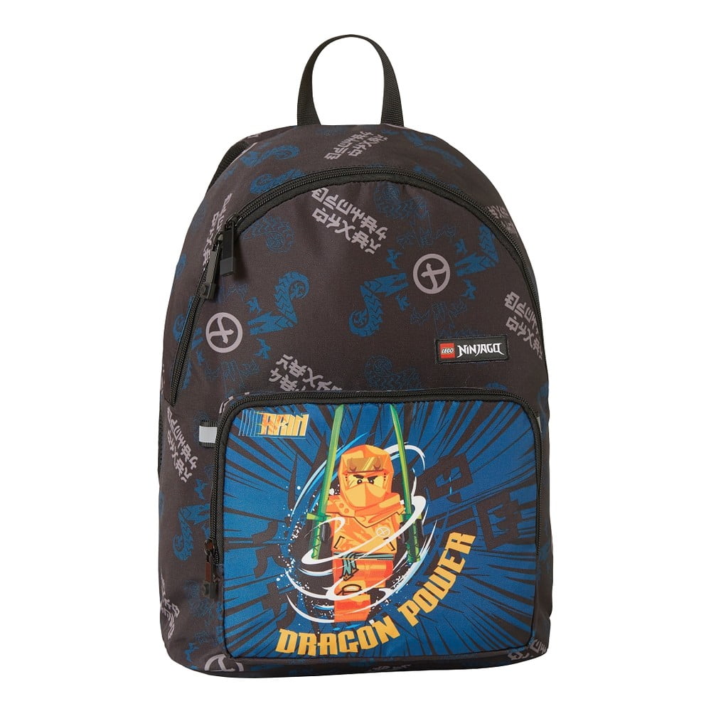 Zaino per bambini 18 l Ninjago Arin - LEGO® | Zaini per bambini