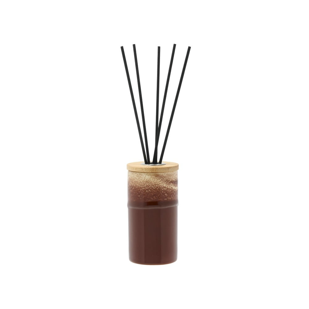 Diffusore Iris Woody Eucalyptus – Villa Collection | Diffusori di aromi