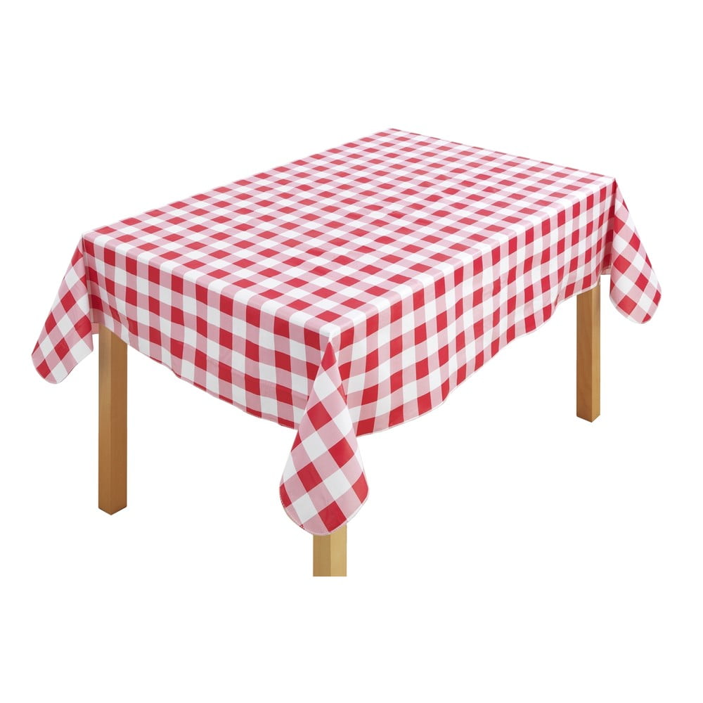 Tovaglia 180x140 cm Gingham - Maximex | Tovaglie