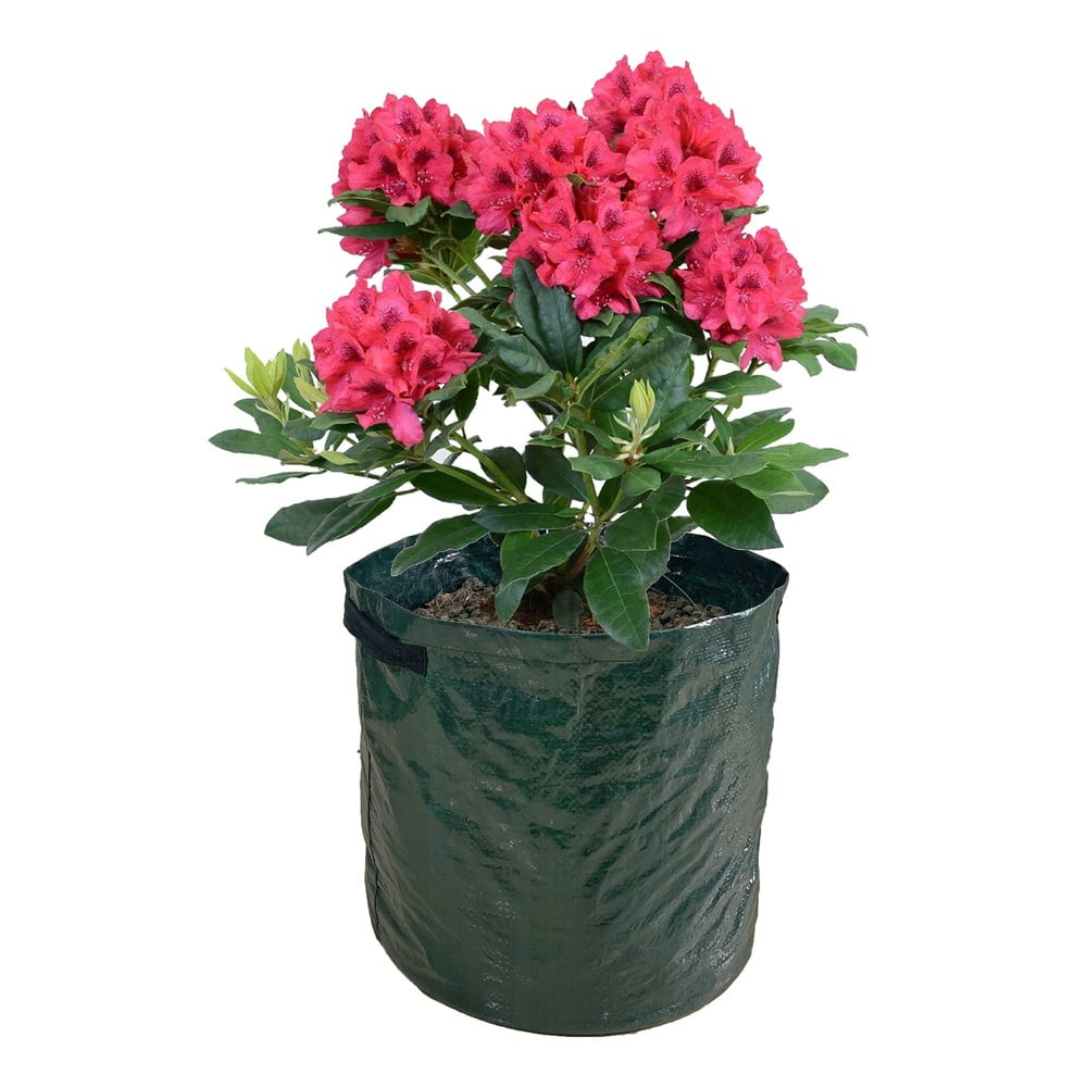 Sacchetto per coltivazione di piante 2 pz – Garden Pleasure | Attrezzi da giardino