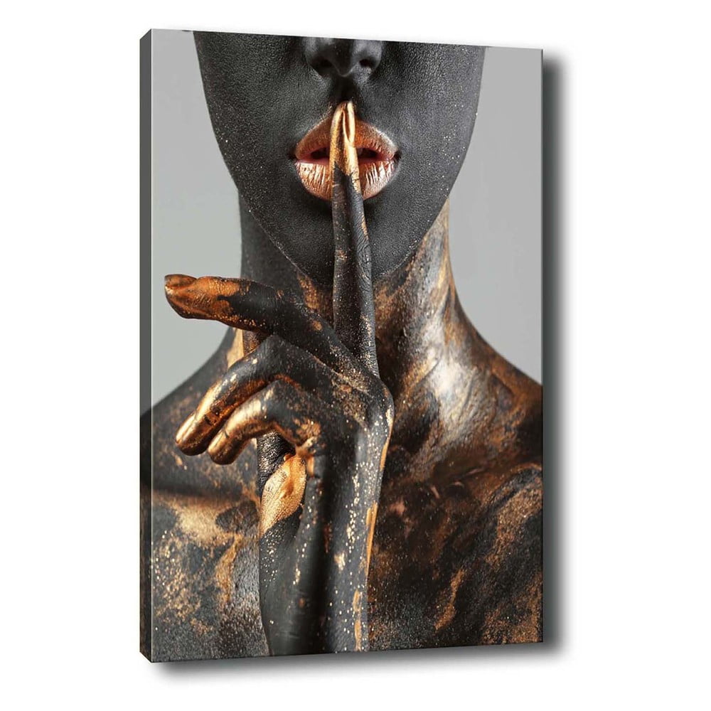 Dipinto 50x70 cm - Wallity | Quadri