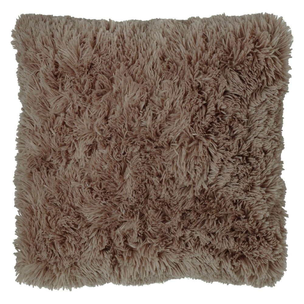 Cuscino decorativo 45x45 cm Cuddly - Catherine Lansfield | Cuscini decorativi