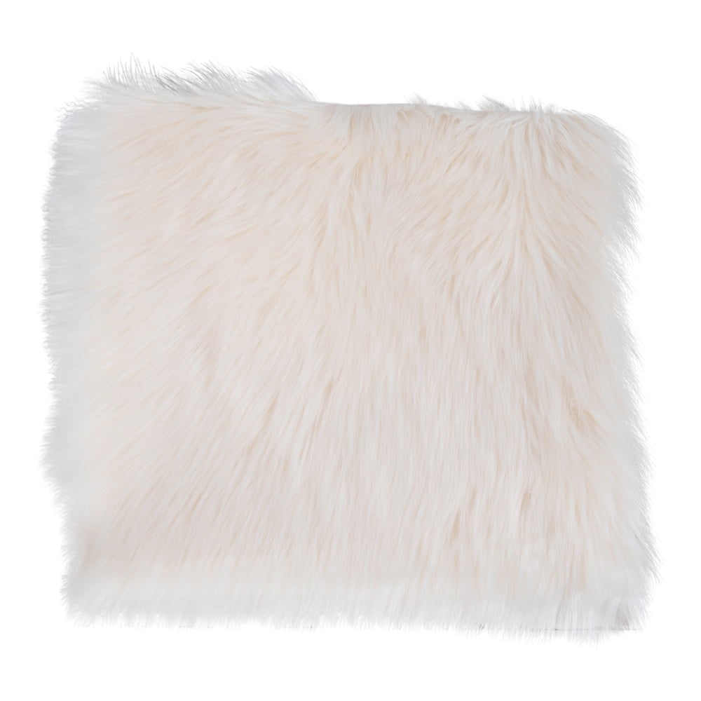 Cuscino di seduta 40x40 cm - House Nordic | Cuscini per sedie