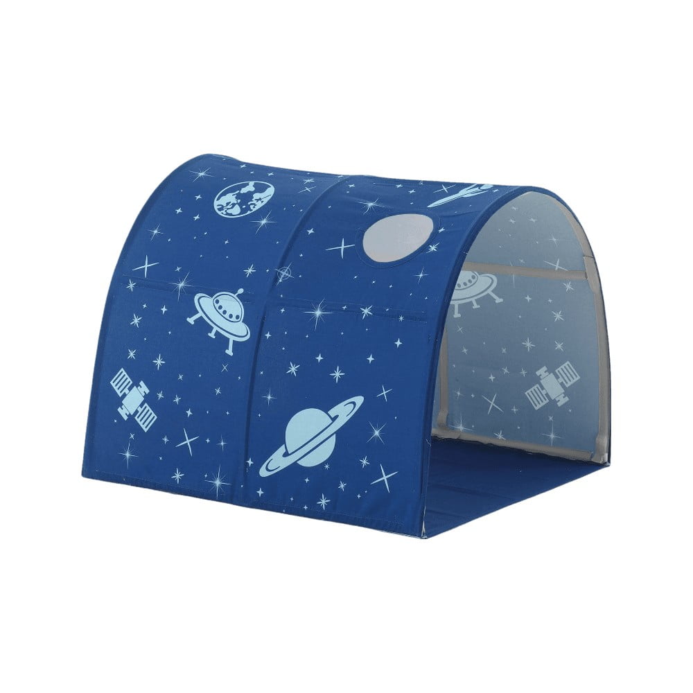 Tenda per culla Astro - Vipack | Tende giocattolo per bambini
