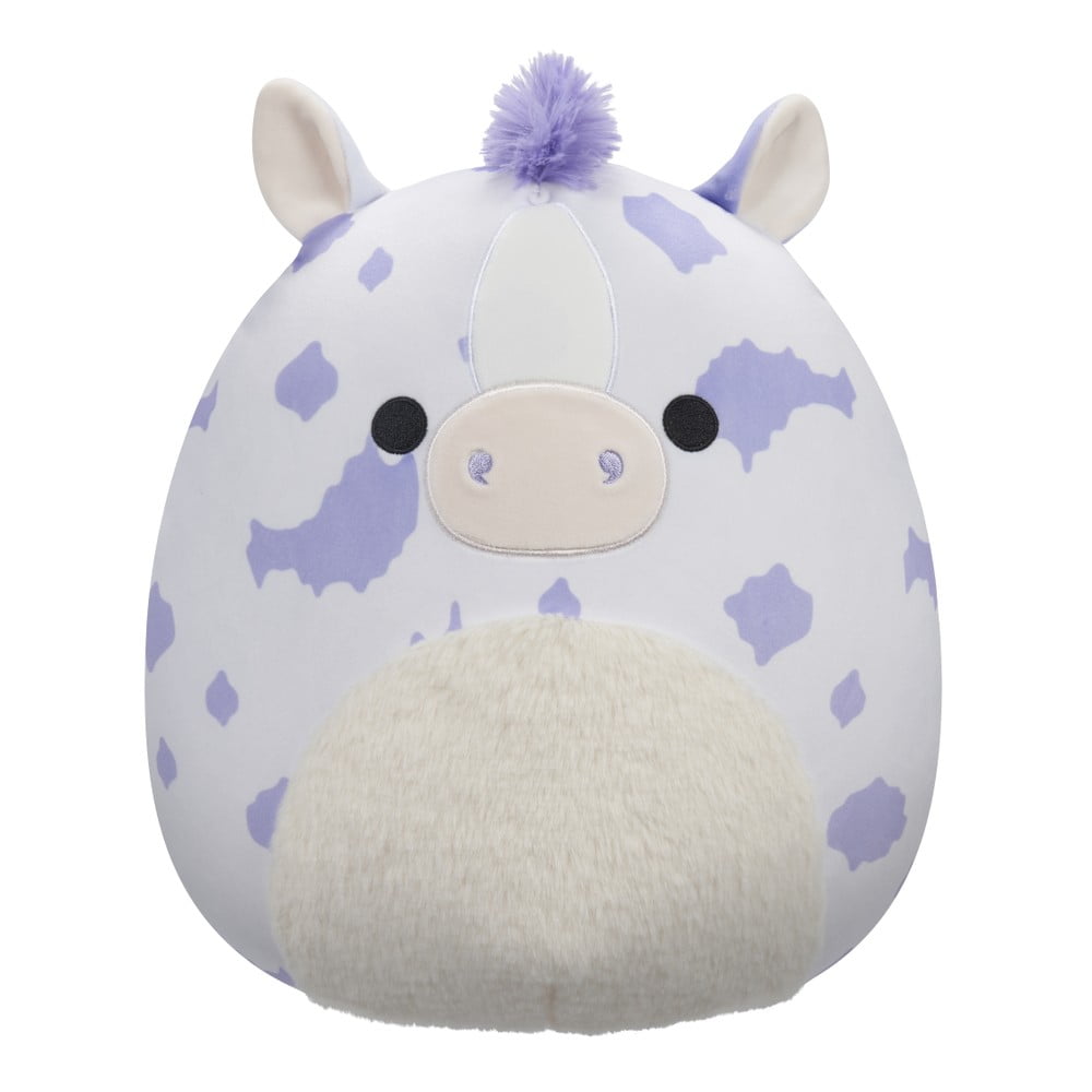 Peluche Abelita - SQUISHMALLOWS | Peluche