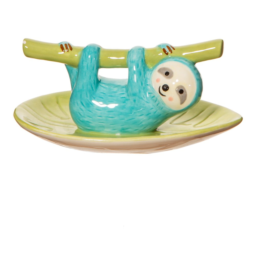 Stand per gioielli Sloth - Sass & Belle | Stand portagioielli