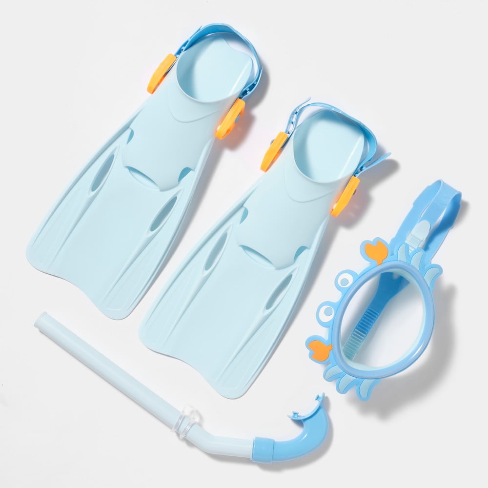Set per immersioni Sonny the Sea Creature - Sunnylife | Giochi da esterno