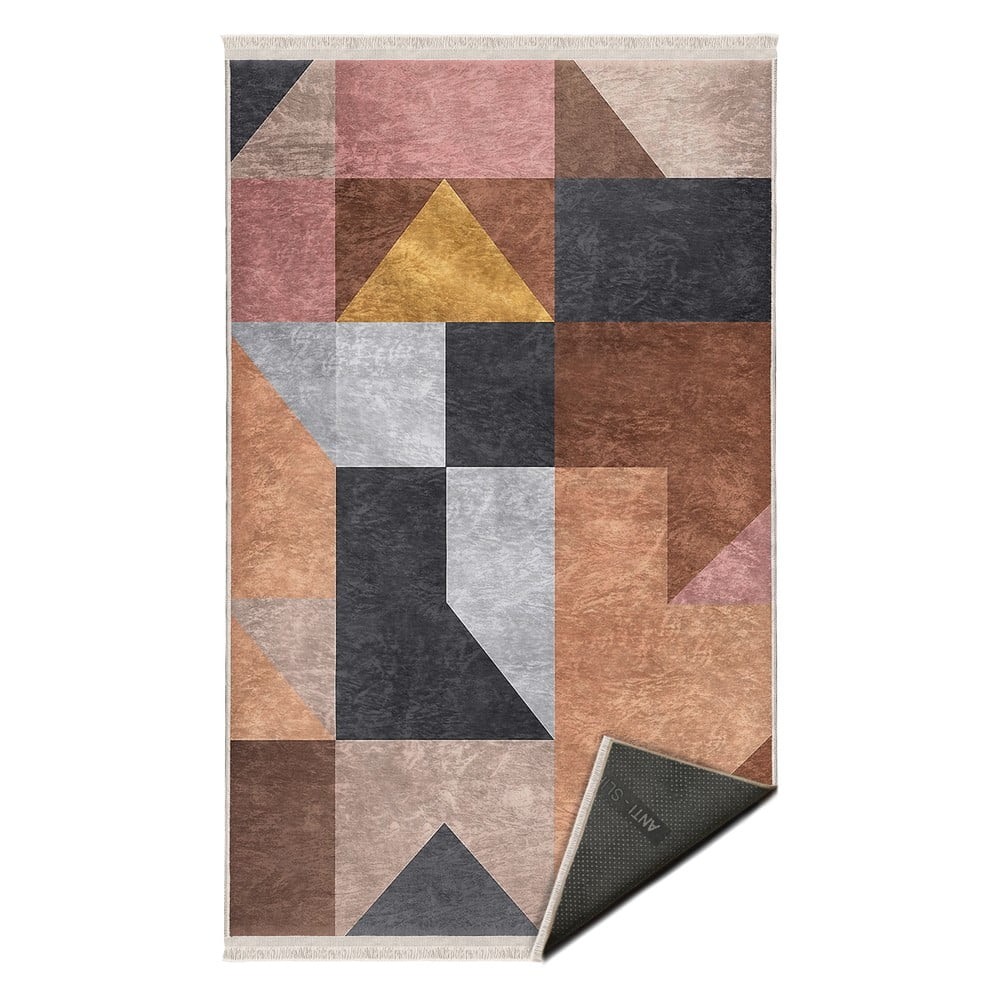 Tappeto 160x230 cm - Mila Home | Tappeti