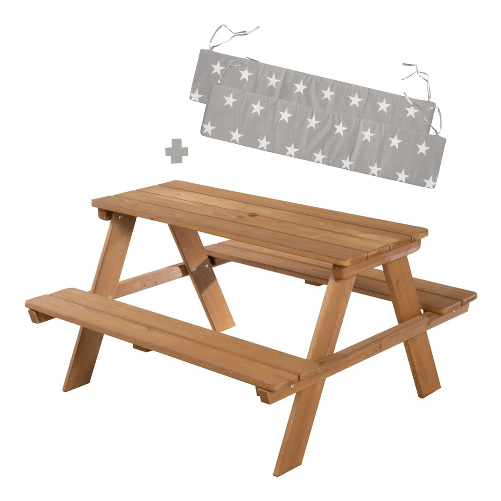 Set da giardino per bambini - Roba | Mobili da giardino per bambini