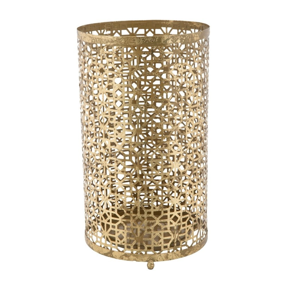 Portaombrelli in ferro Stick , ⌀ 24 cm Glam - Mauro Ferretti | Portaombrelli