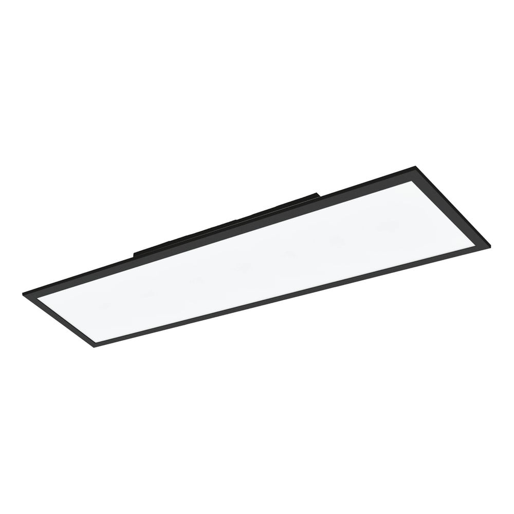 Plafoniera smart LED 33,5 W SALOBRENA-Z - EGLO | Lampade Smart da soffitto