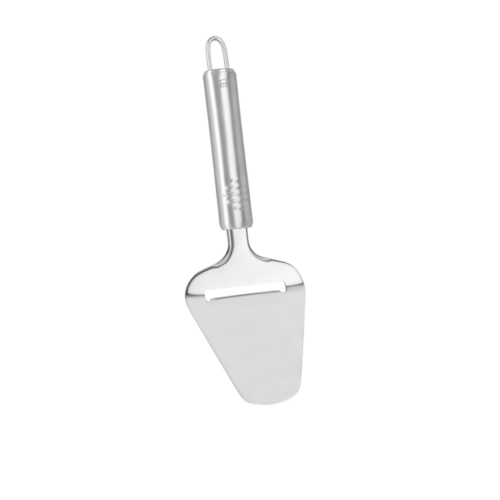 Pelapatate in acciaio inox, lunghezza 24 cm - Metaltex | Affettatrici da cucina