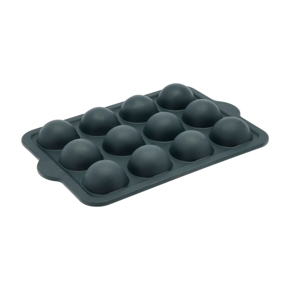 Stampo da forno in silicone 24,5x26 cm - Blomsterbergs | Teglie e stampi da forno