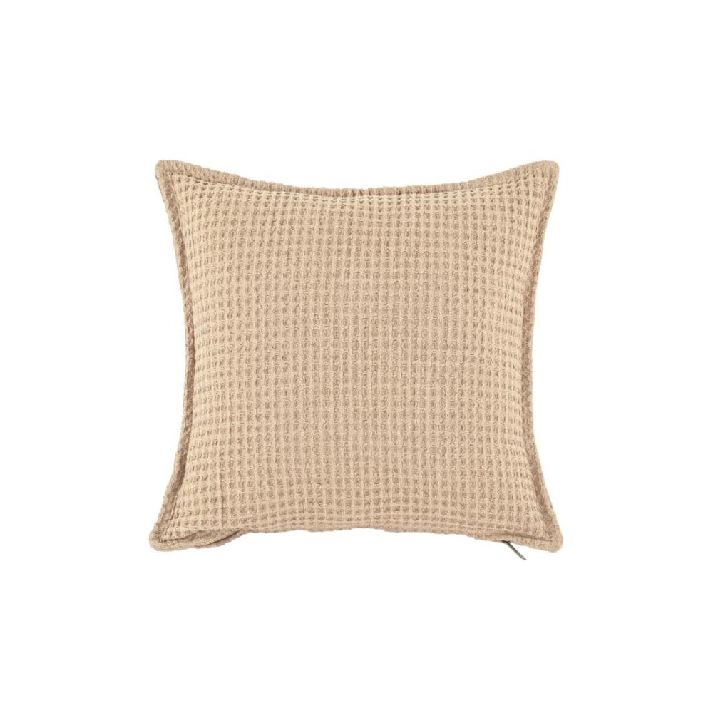 Cuscino decorativo 45x45 cm Honeycomb - Tiseco Home Studio | Cuscini decorativi