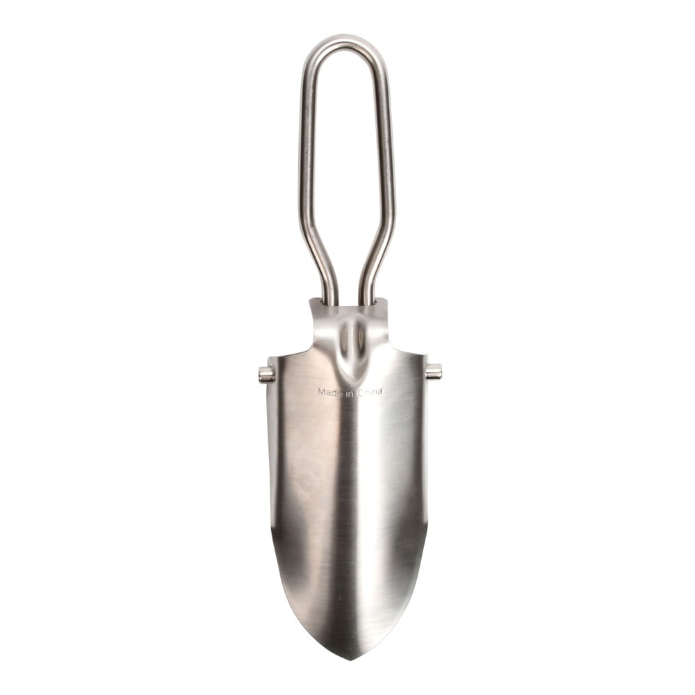 Cazzuola da giardino pieghevole , 22,6 cm - Esschert Design | Piccoli attrezzi da giardino