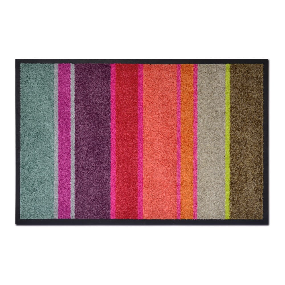 Tappetino antiscivolo , 50 x 75 cm Largo - Remember | Zerbini