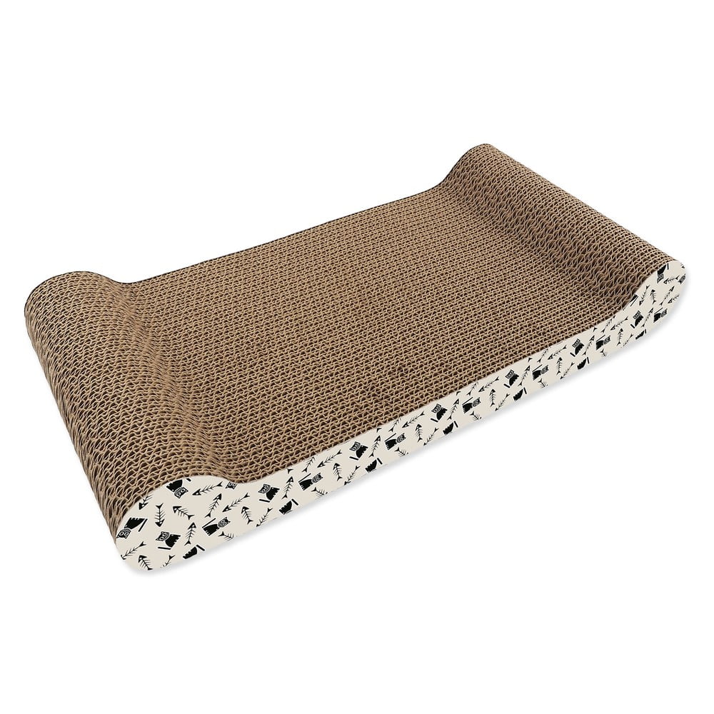 Tiragraffi per gatti Magic Cat Sofa 1 - Plaček Pet Products | Tiragraffi per gatti