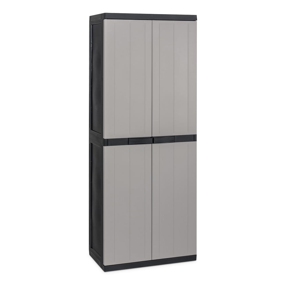 Armadio da officina Bios Midi High - Toomax | Mobili da officina