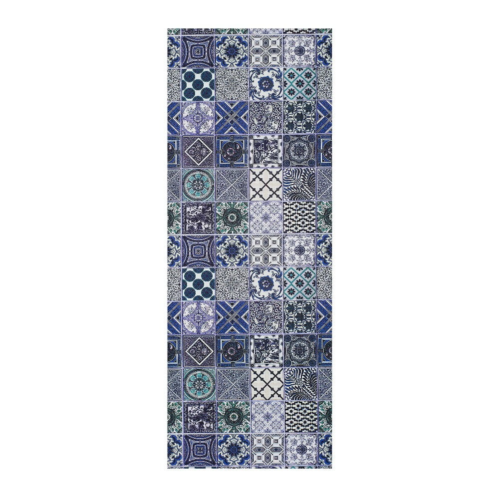 Fodera , 52 x 100 cm Sprinty Ceramics - Universal | Tappeti