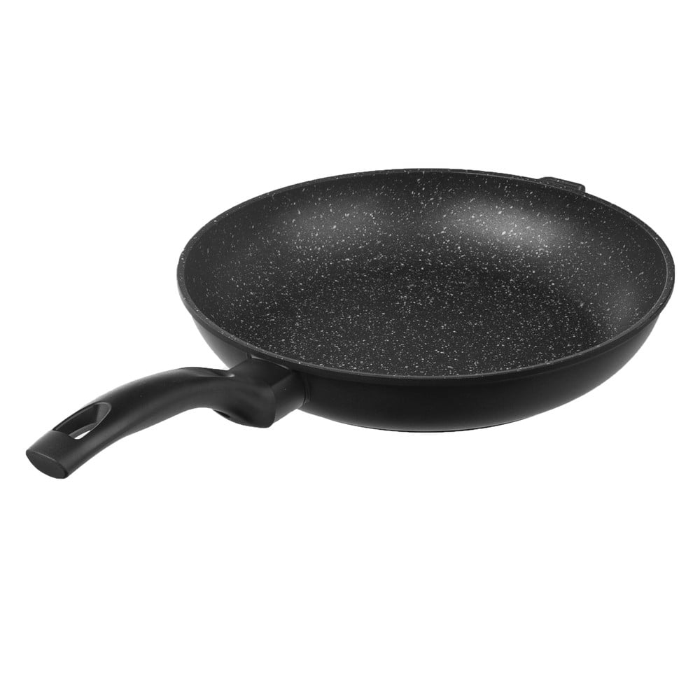Teglia in alluminio ø 32 cm Grande - Orion | Padelle