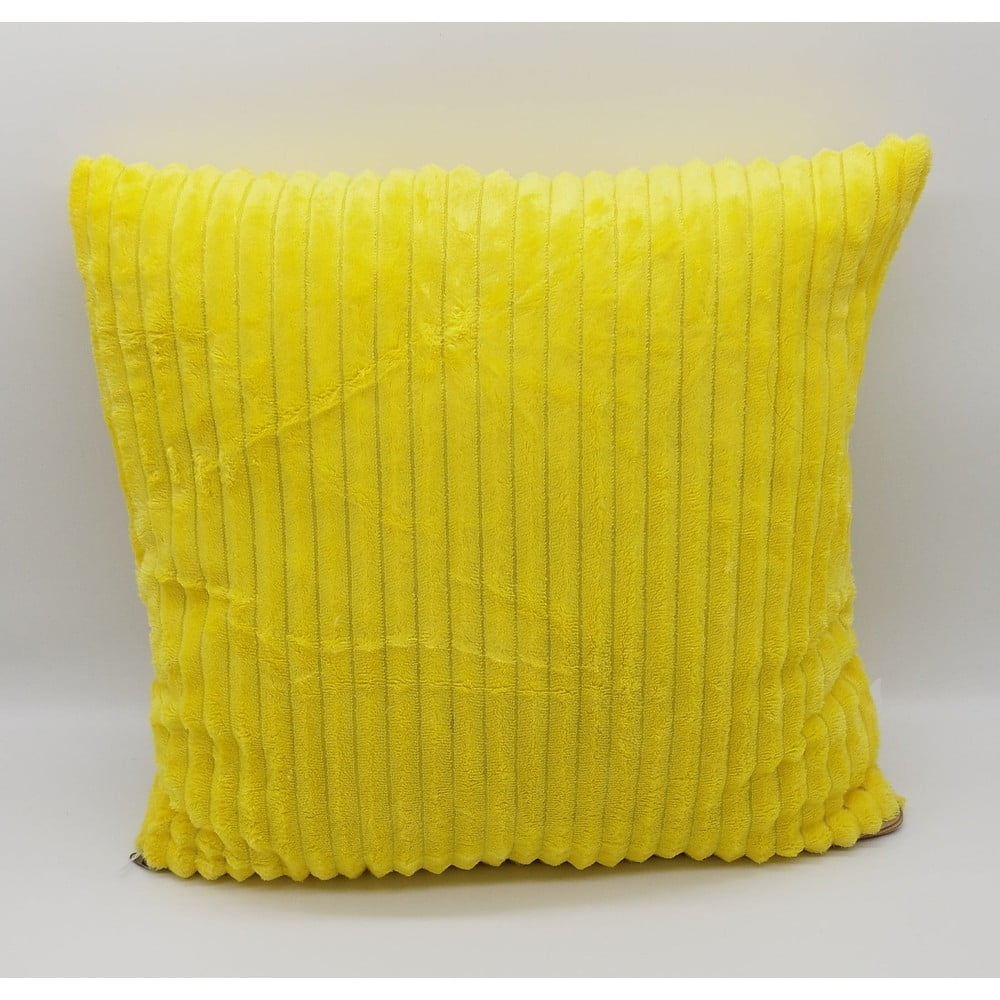 Federa 45x45 cm Alex - JAHU collections | Federe