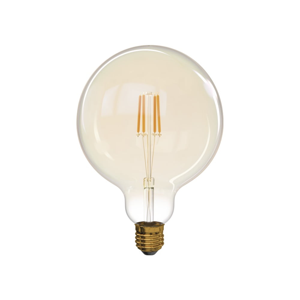 Lampadina LED E27, 34 W, 230 V - EMOS | Lampadine
