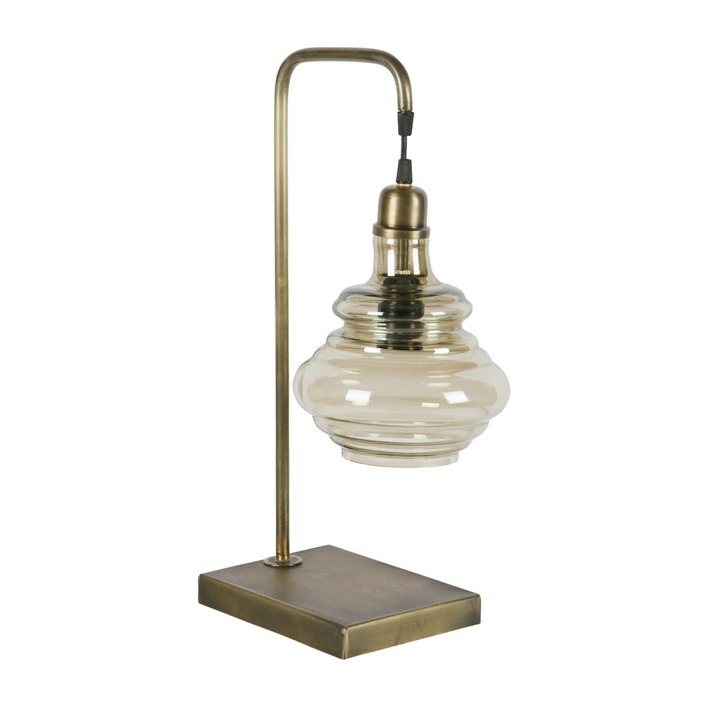 Lampada da tavolo Obvious - BePureHome | Abat-jour e lampade da tavolo