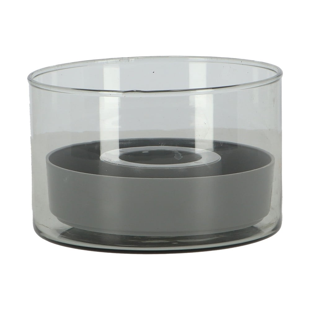 Vaso per avocado ø 14 cm Avocado - Esschert Design | Vasi per fiori