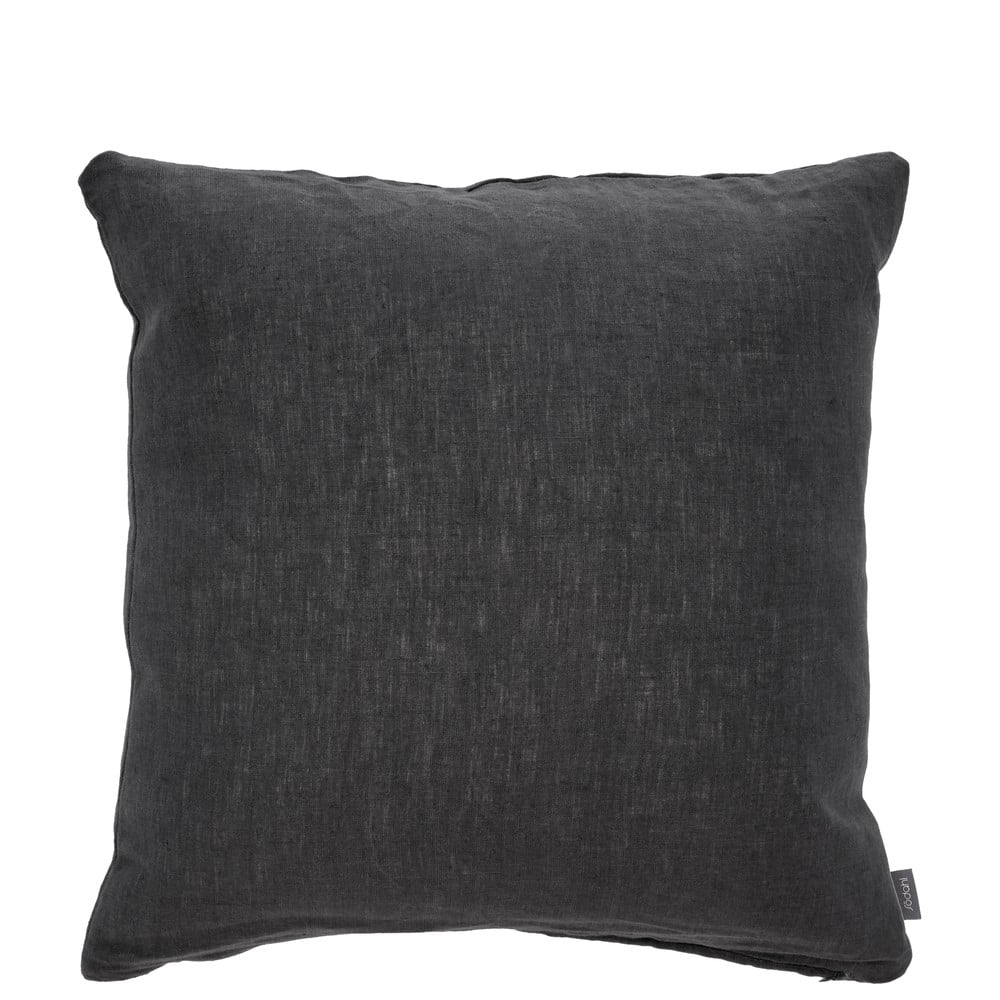 Federa di lino 50x50 cm Linen - Södahl | Federe